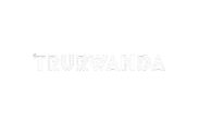 trurwanda